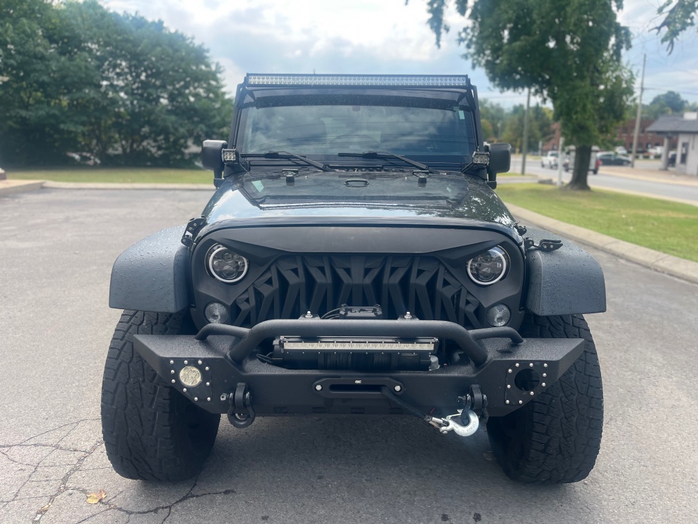 jeep wrangler unlimited 2017 1C4BJWDG6HL594765 image jeep wrangler unlimited 2017 1C4BJWDG6HL594765 image